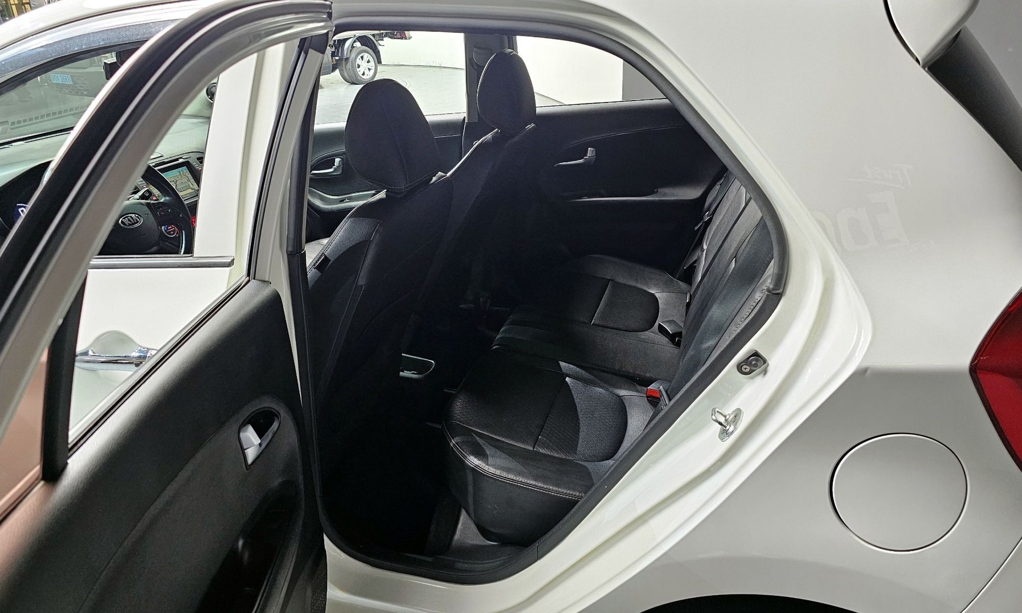 Image 11