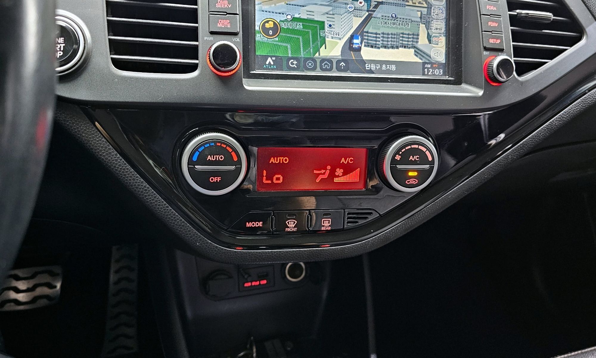 Image 18