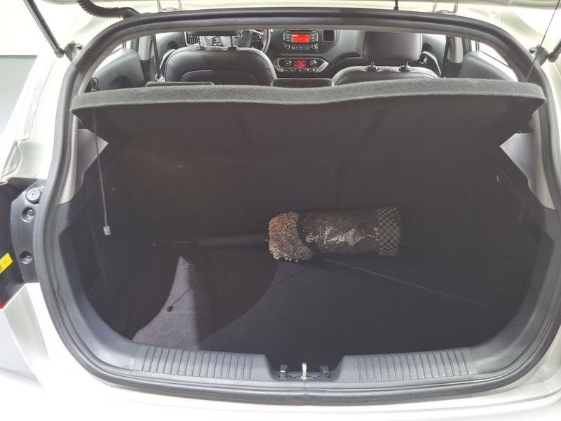 Image 19