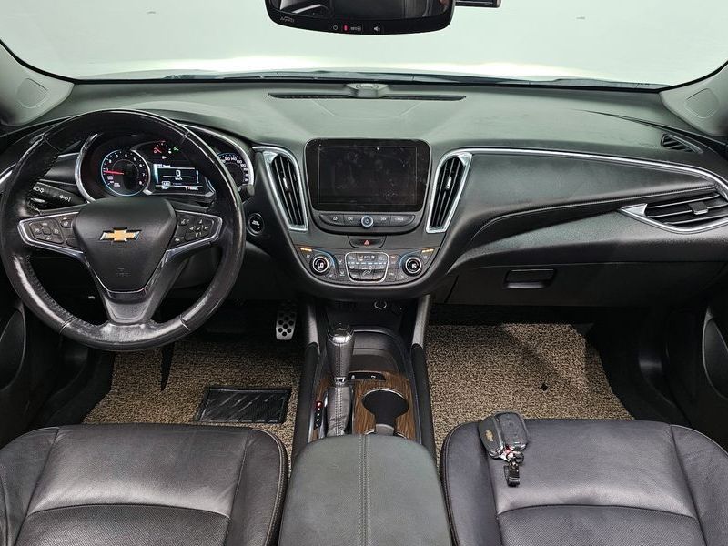 Image 6