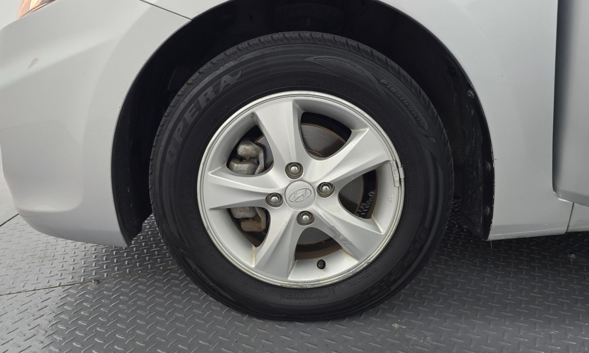 Image 4