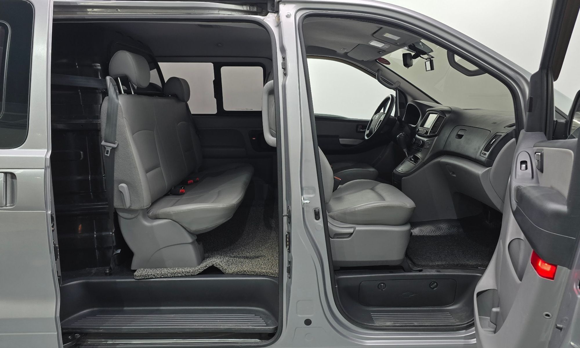Image 10