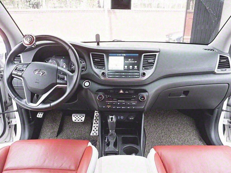 Image 8