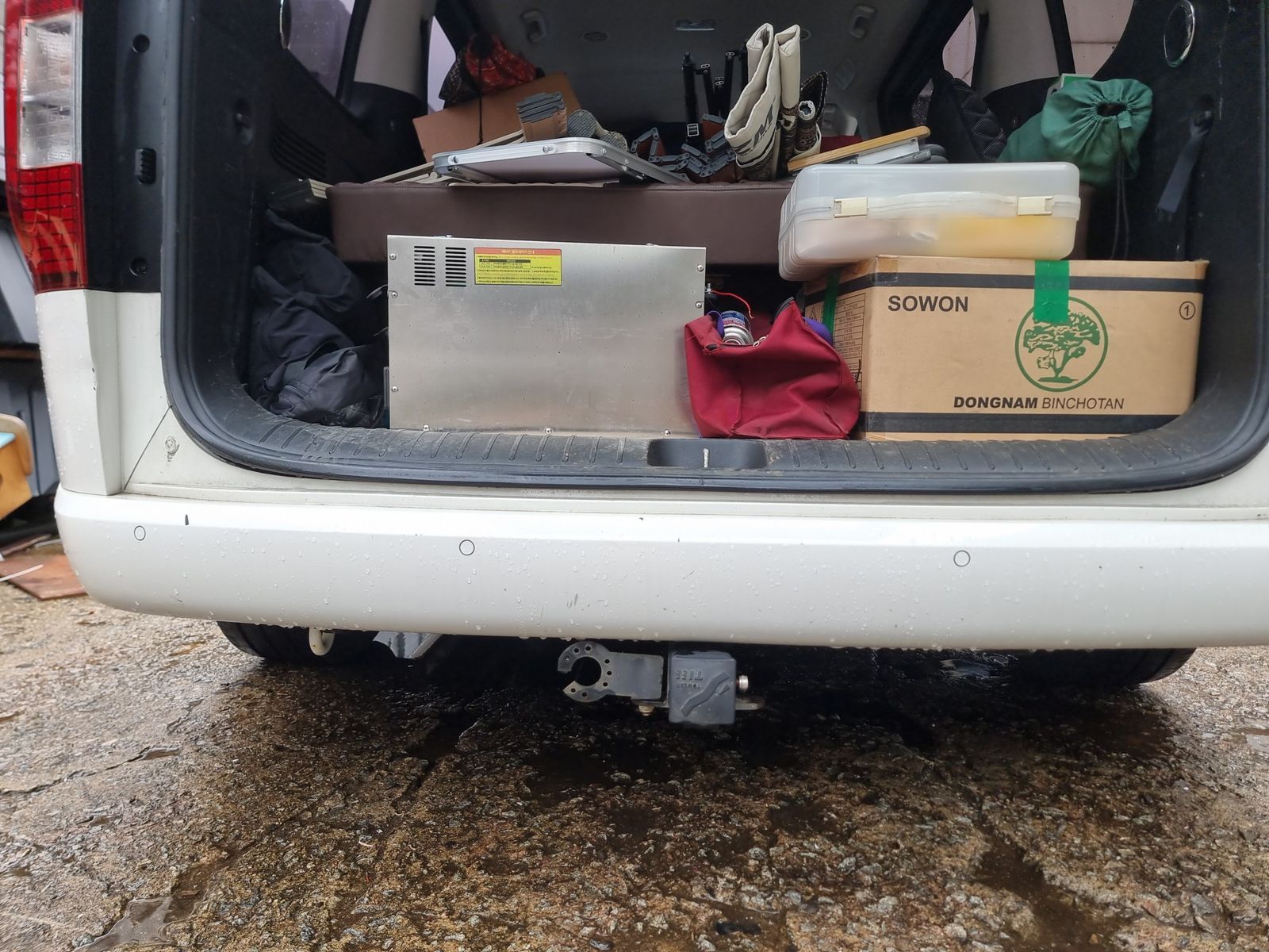 Image 8