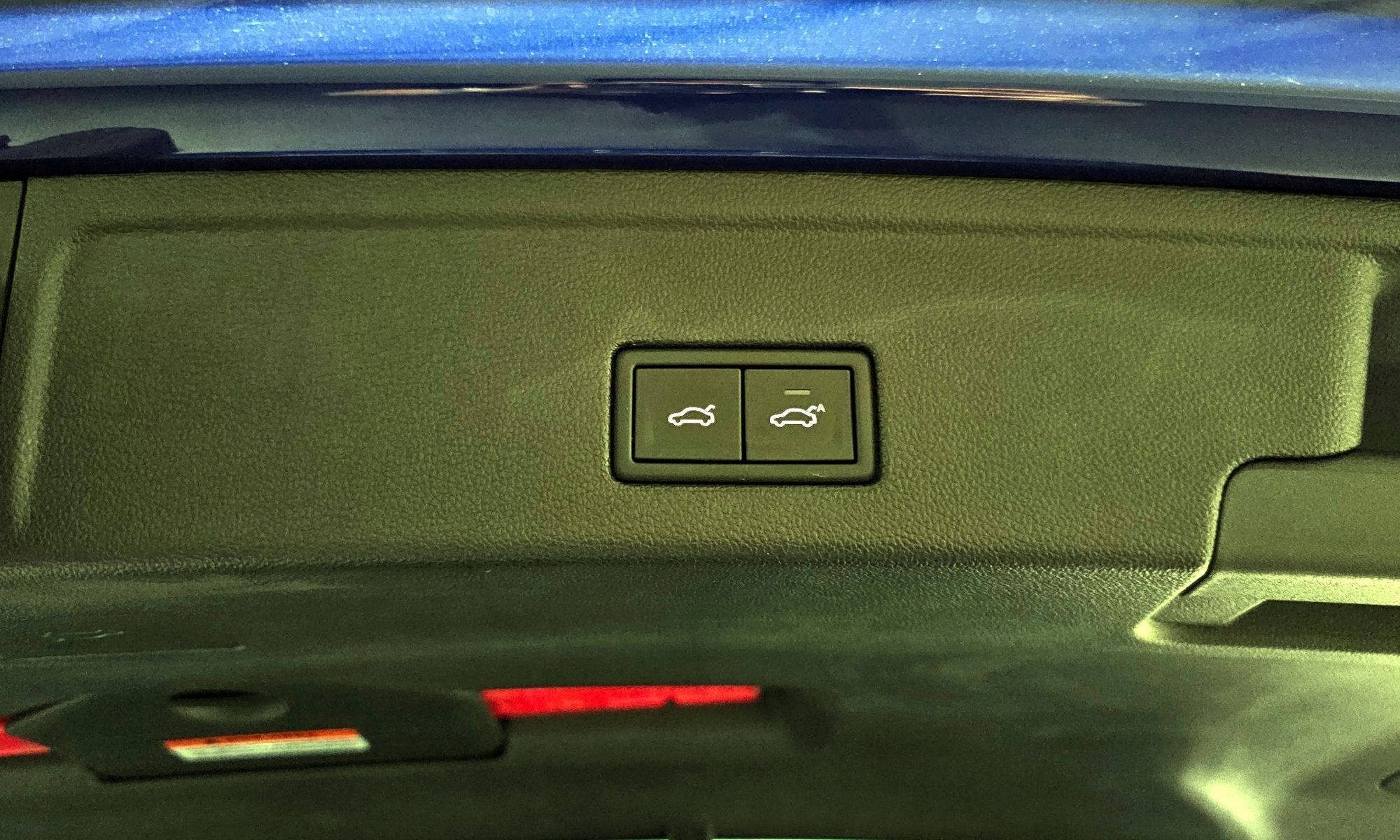 Image 18