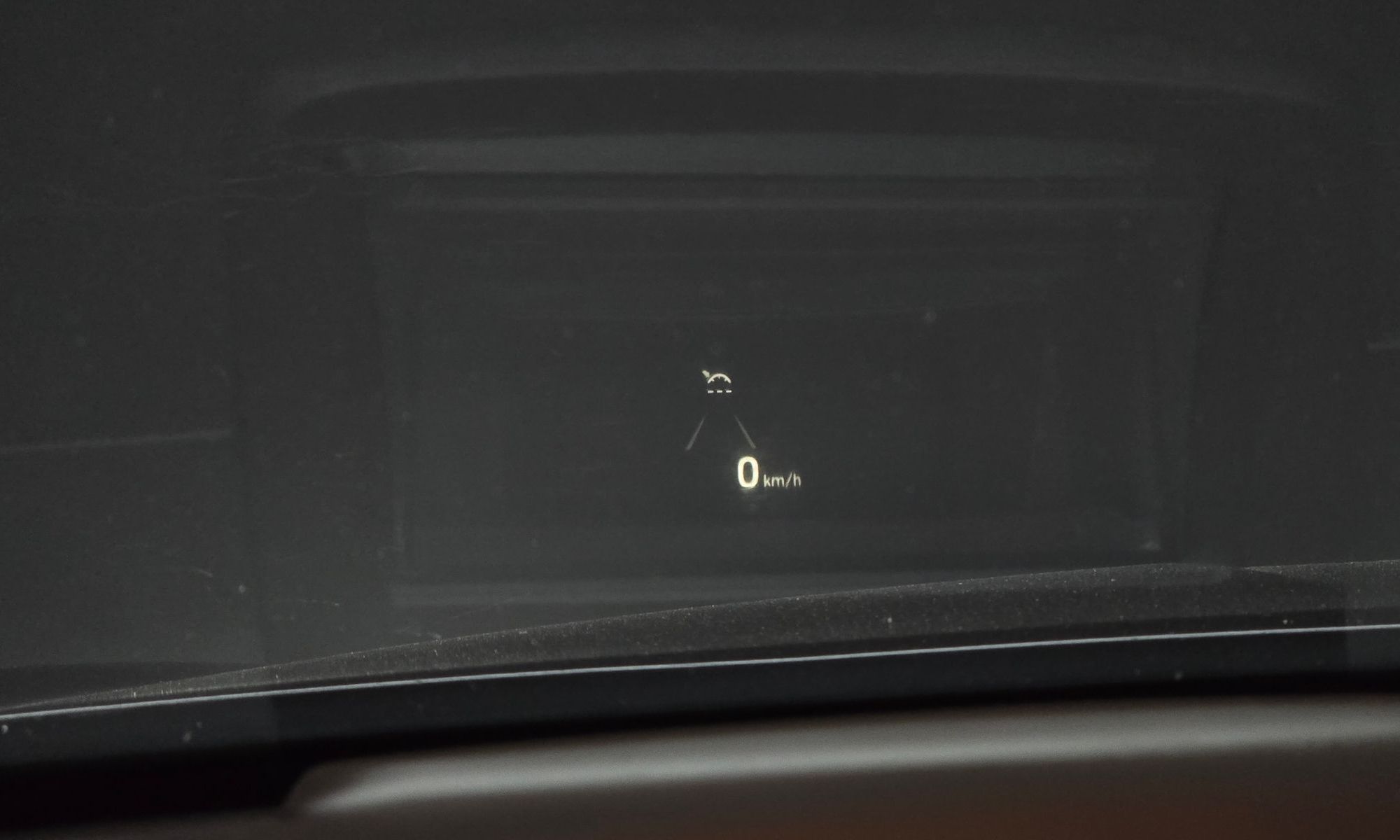 Image 18