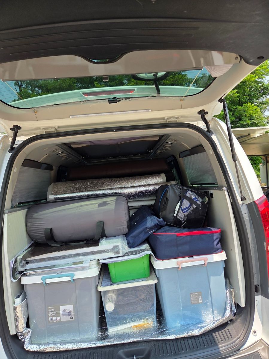 Image 14