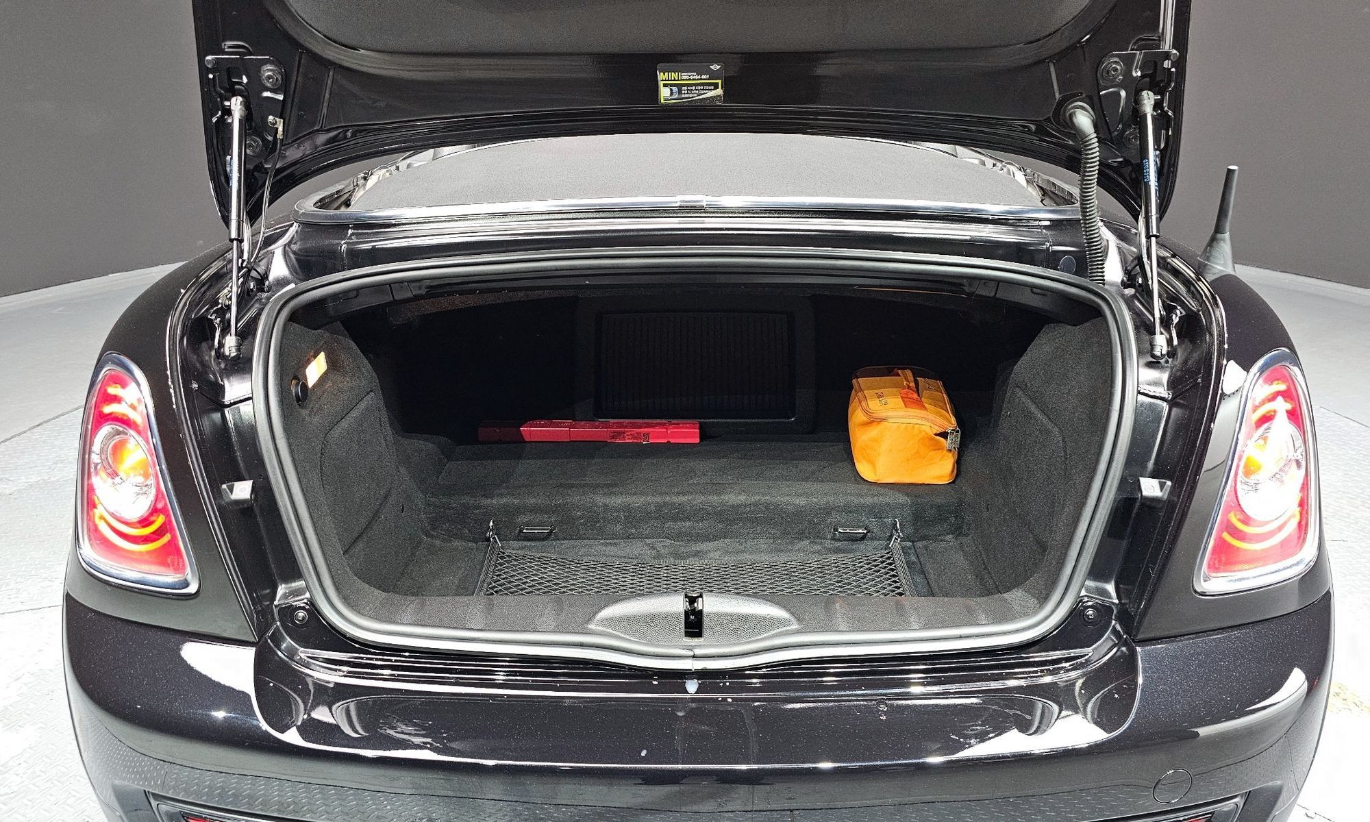 Image 19