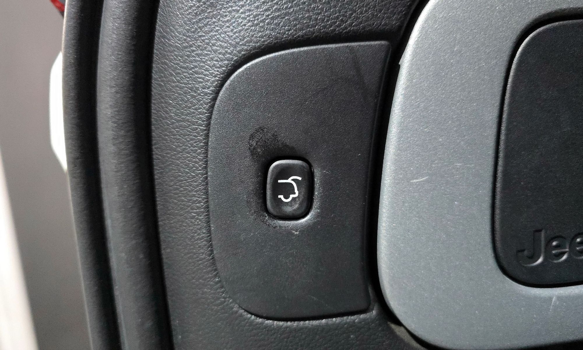 Image 19