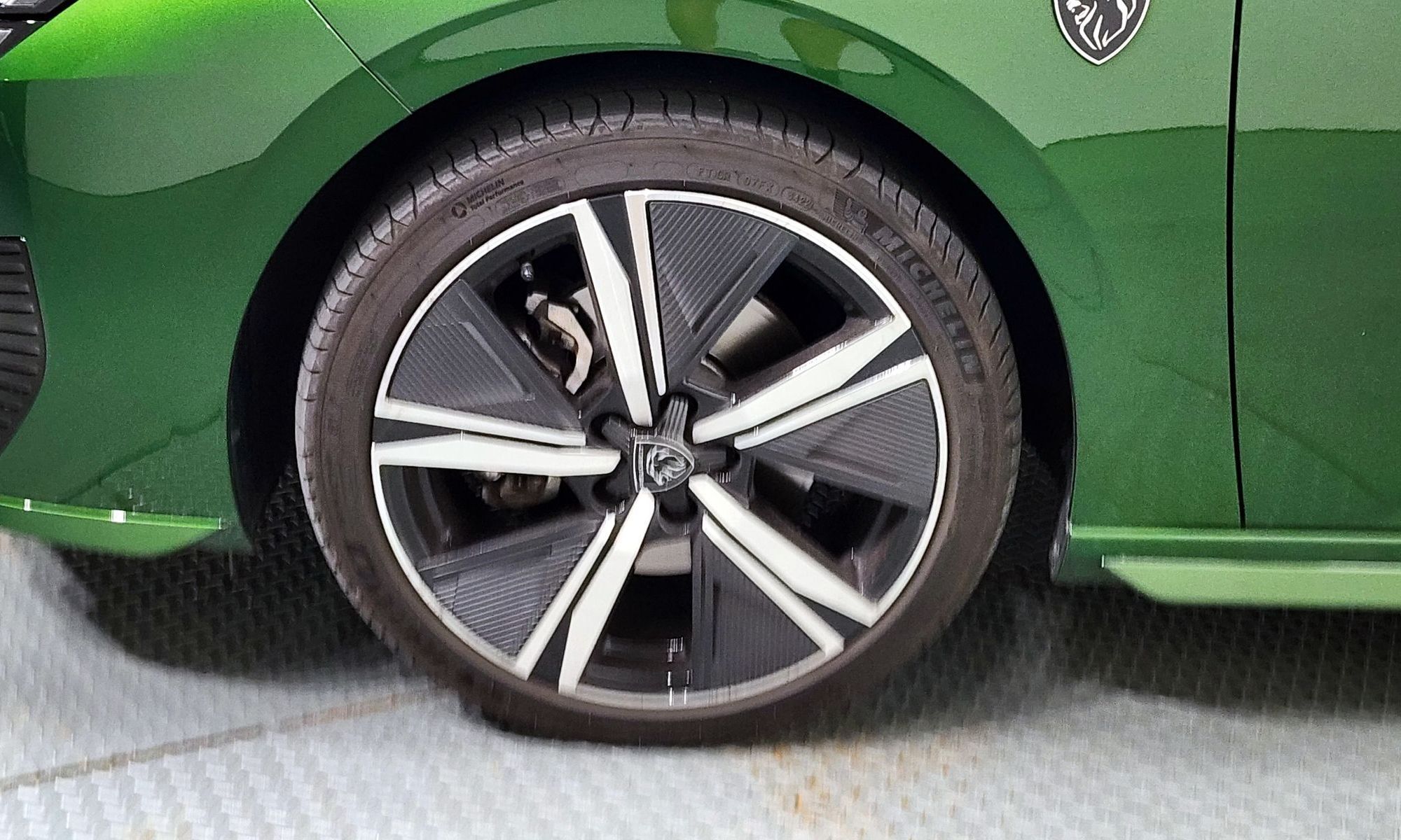 Image 4