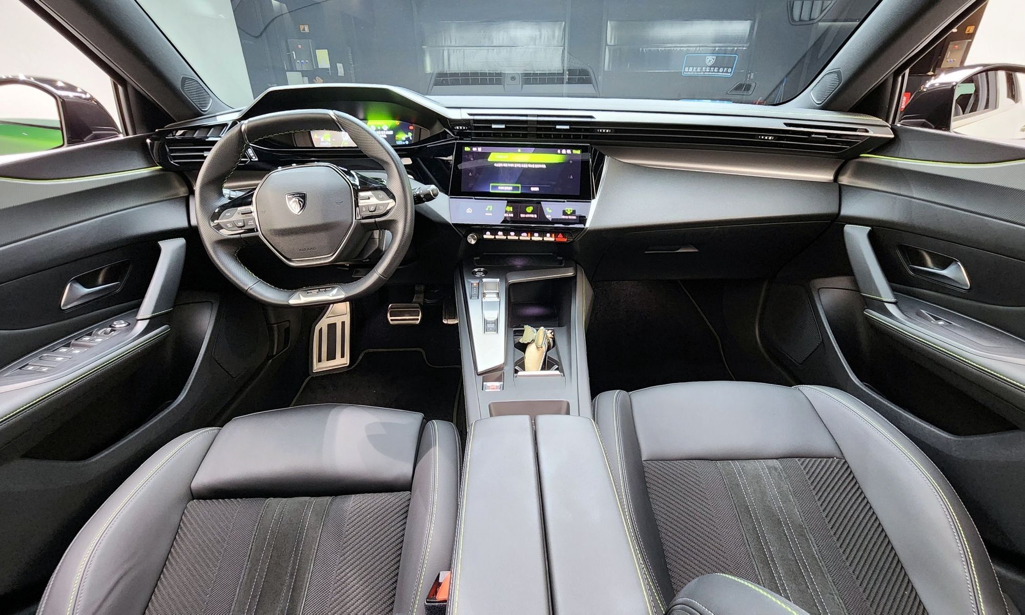 Image 6