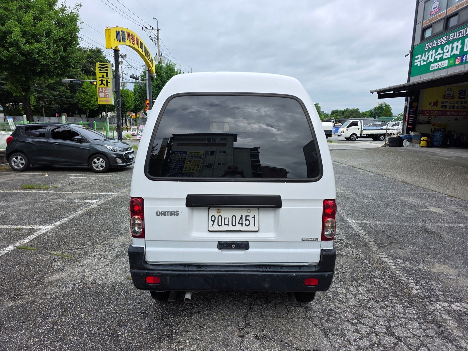 Image 3