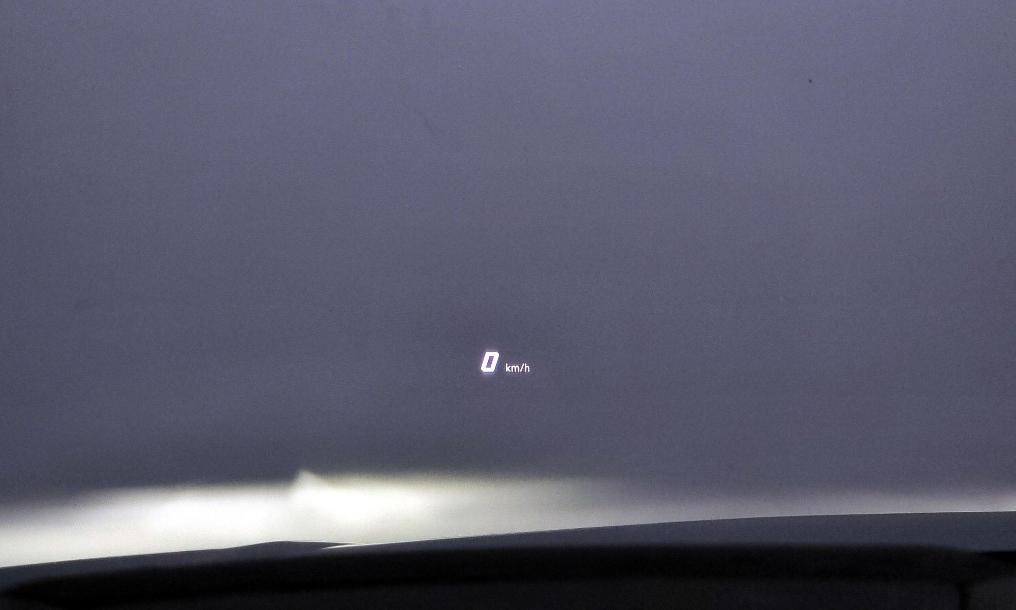 Image 17
