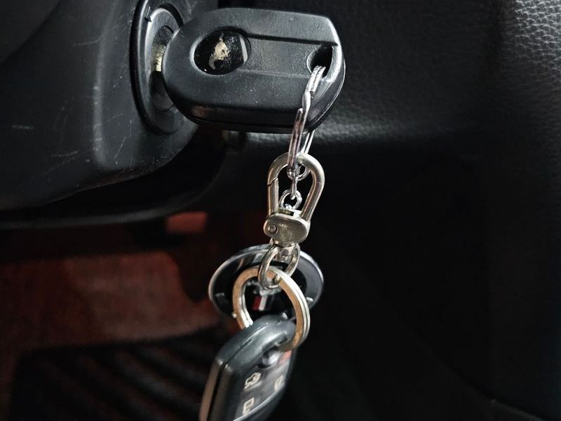 Image 17
