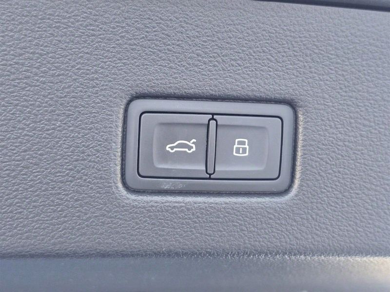 Image 16