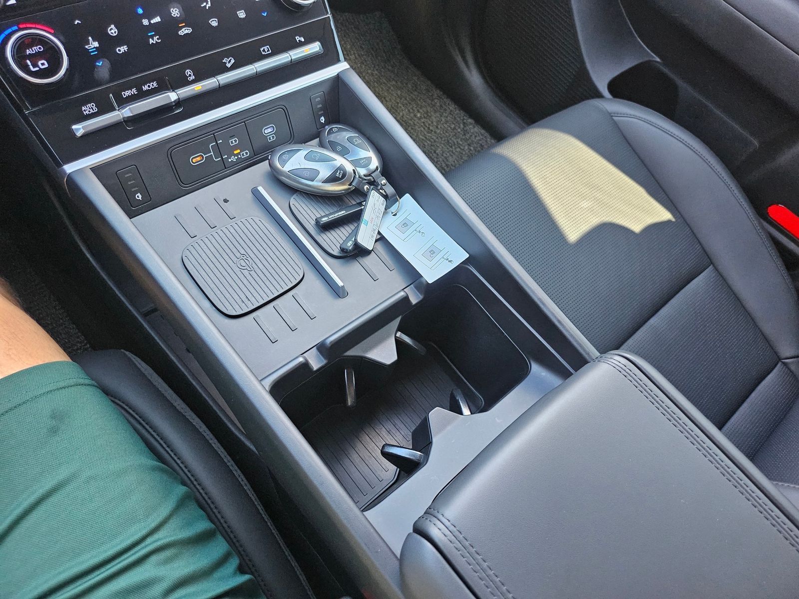 Image 11