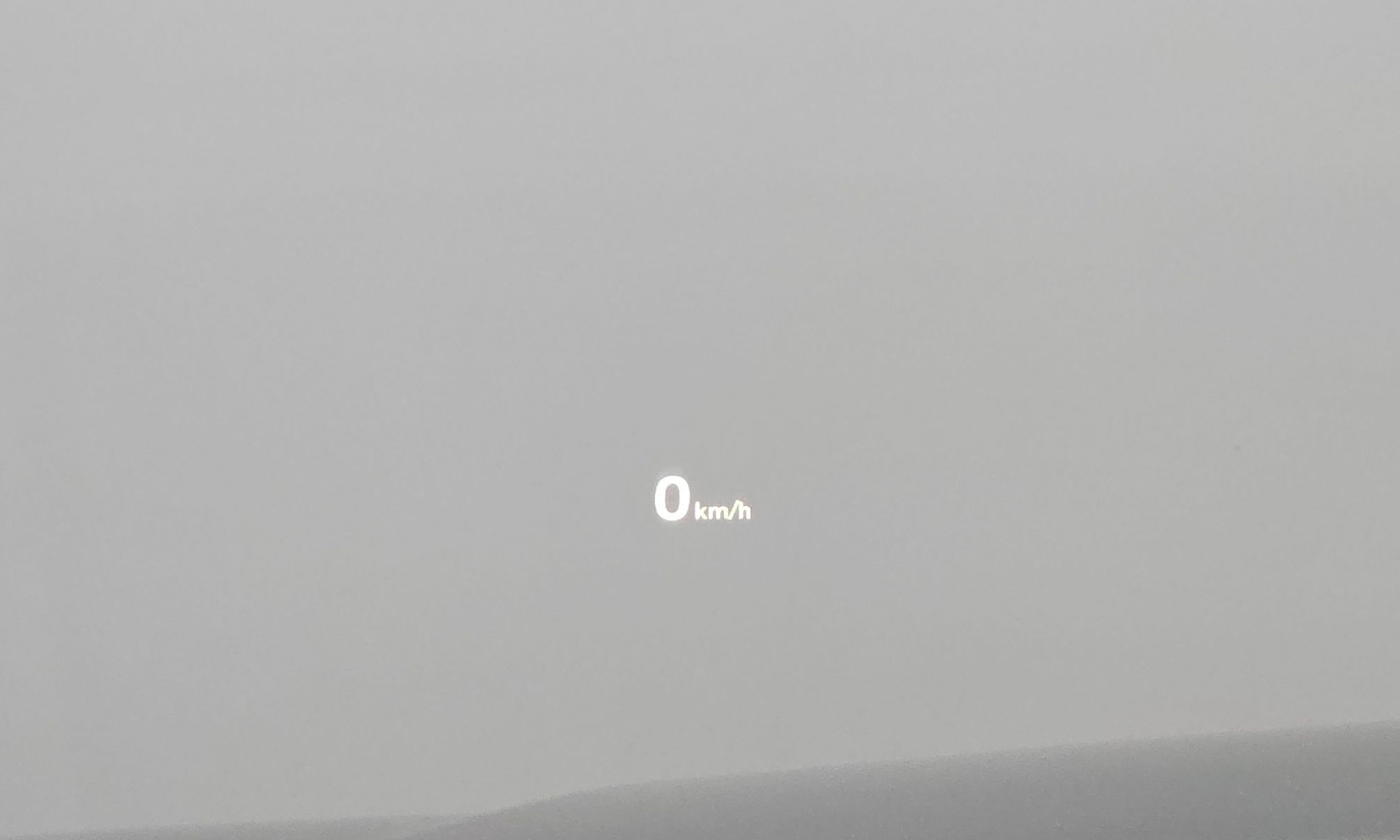 Image 16