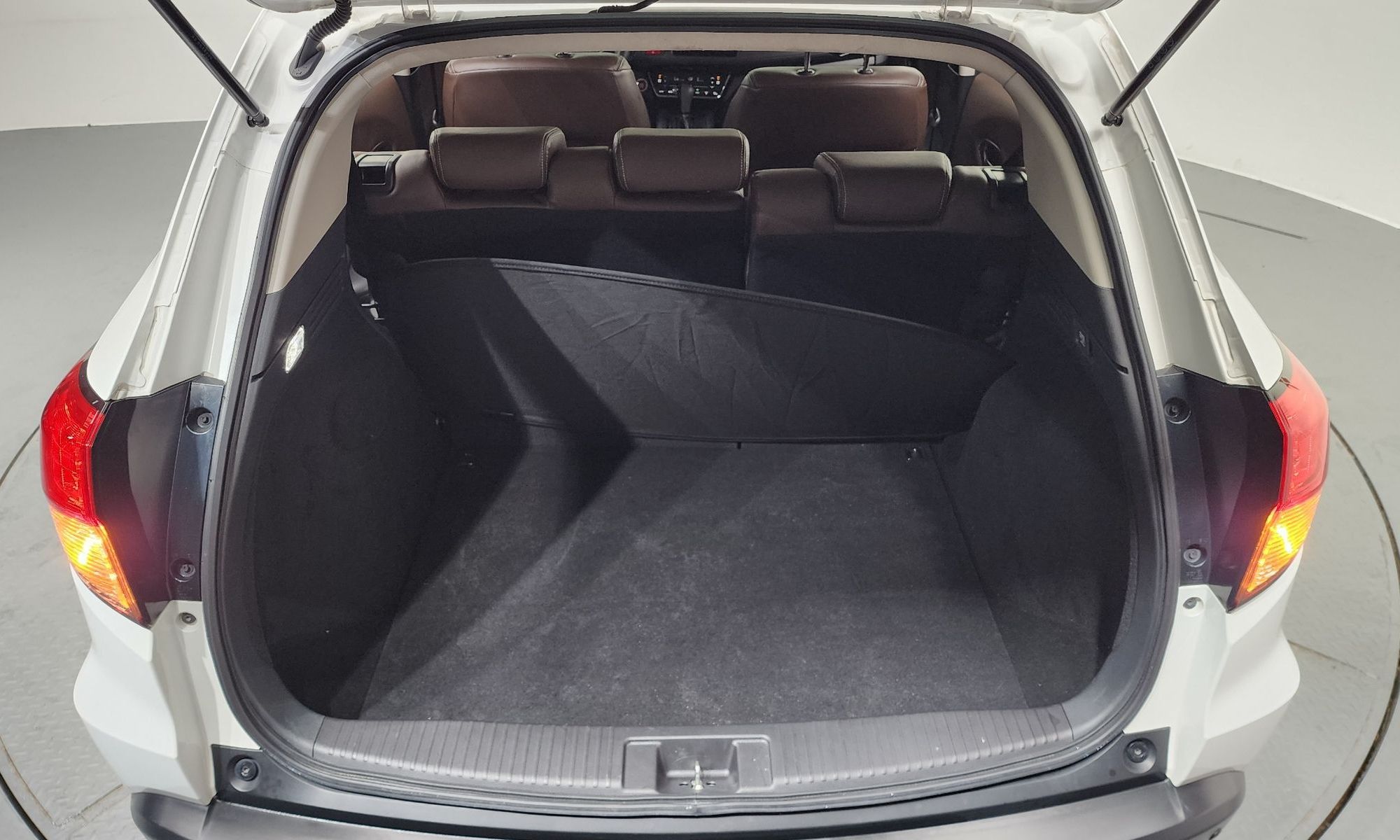 Image 19