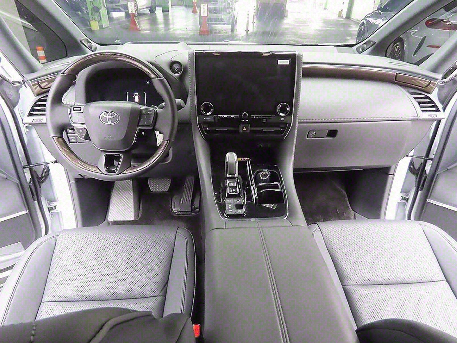 Image 6