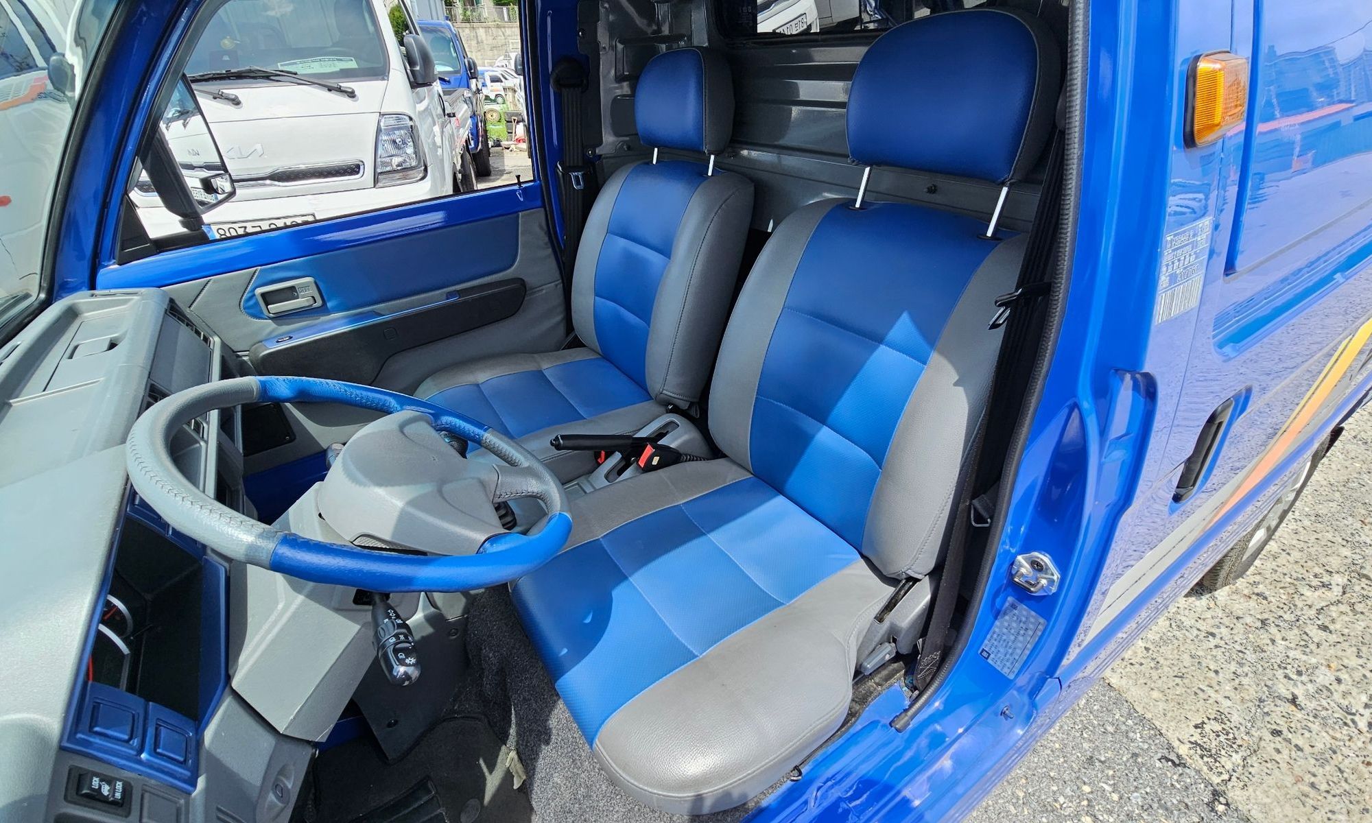 Image 10