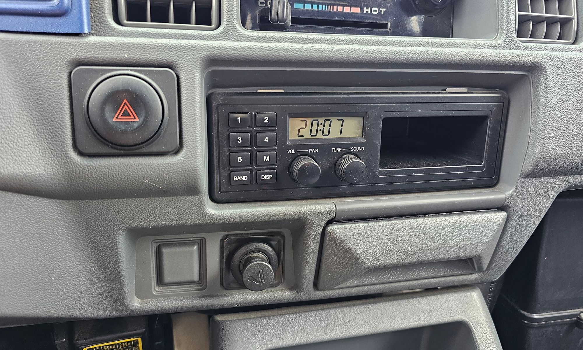 Image 16