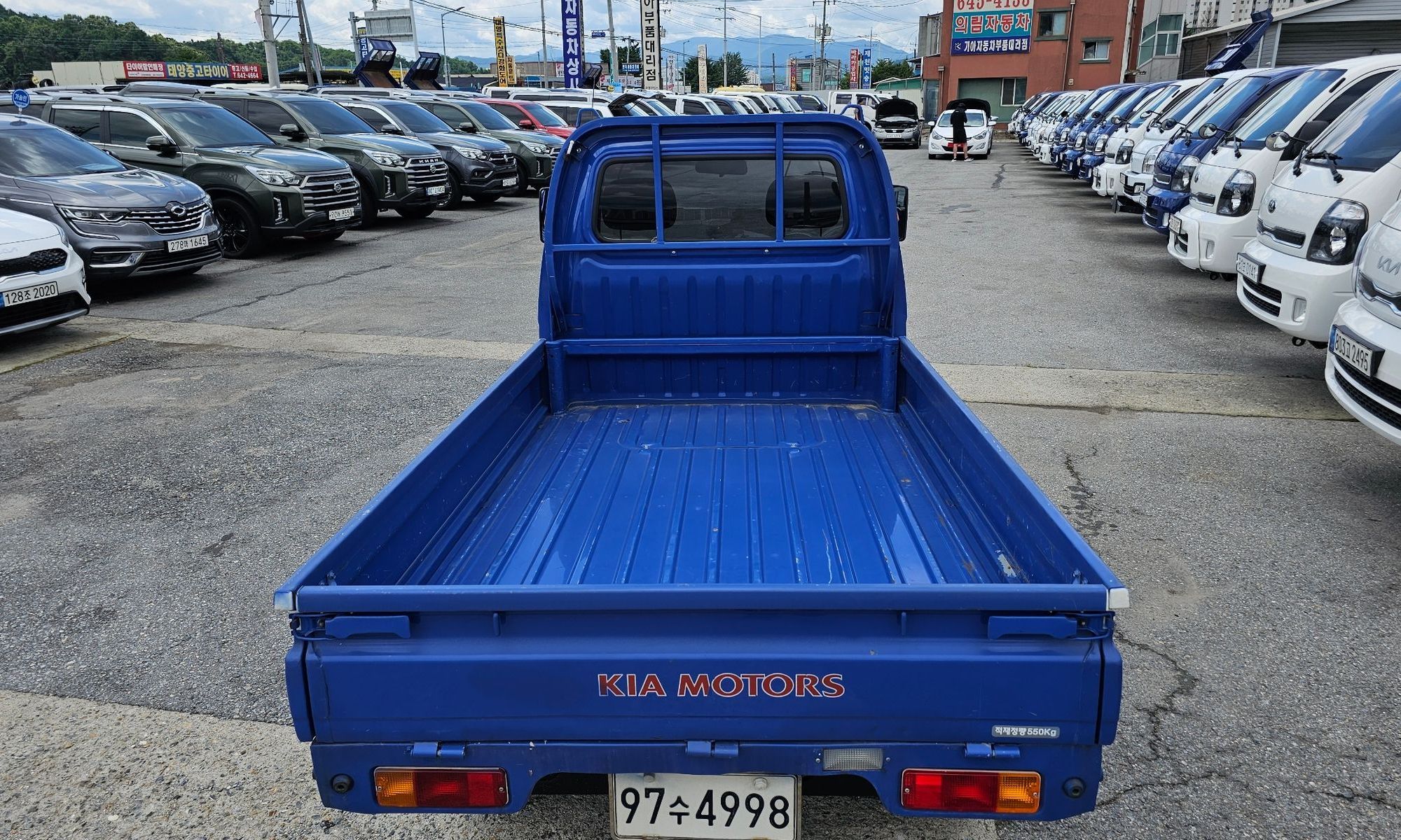 Image 19
