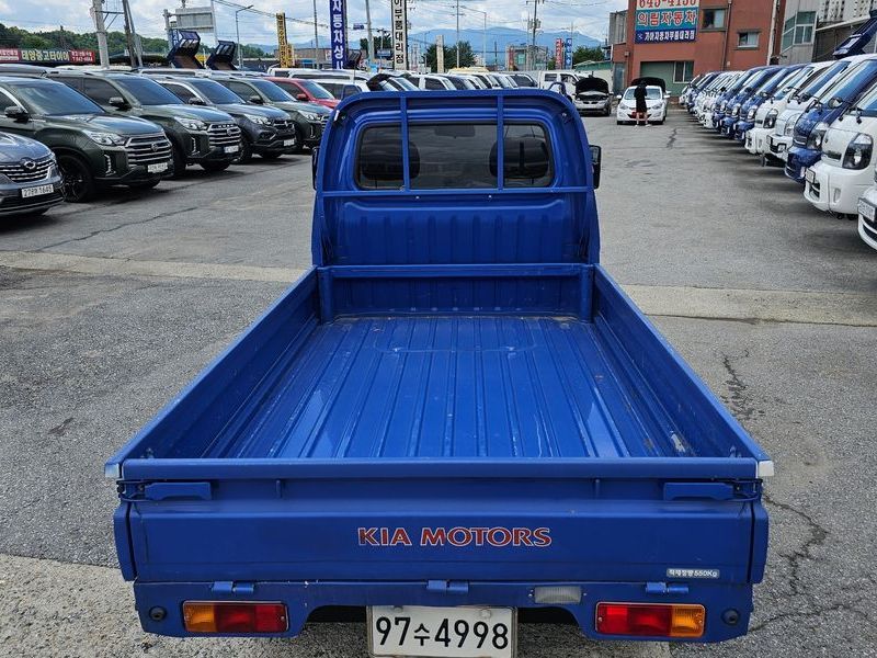 Image 19