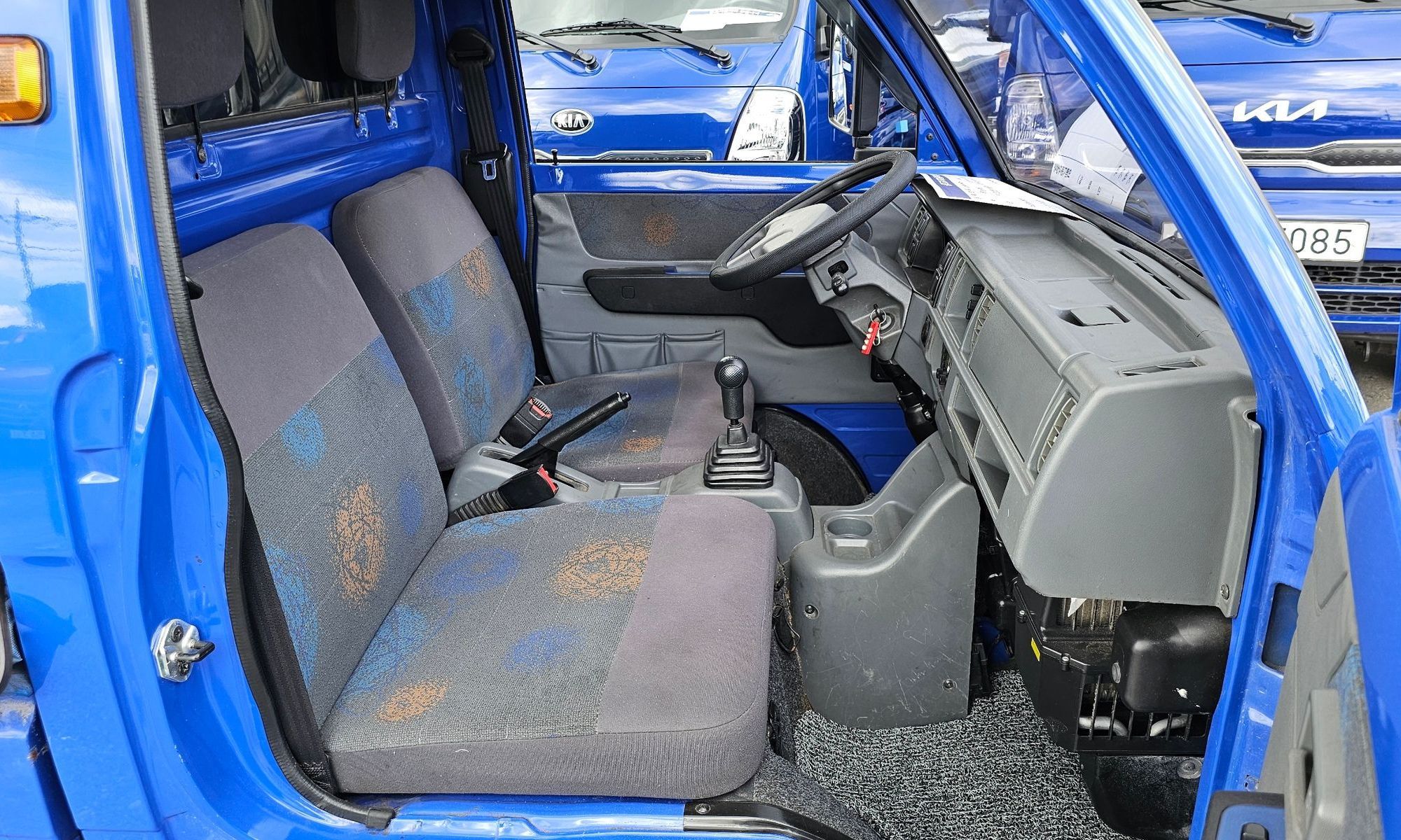 Image 9