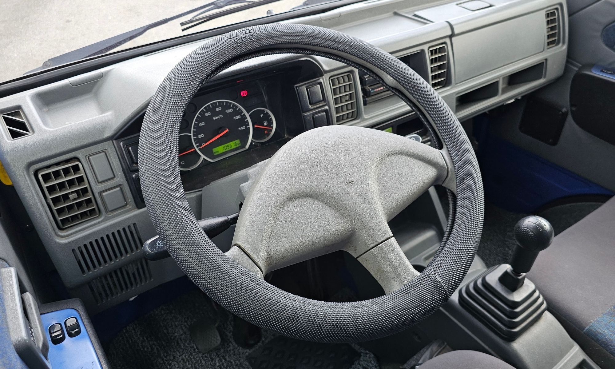 Image 11