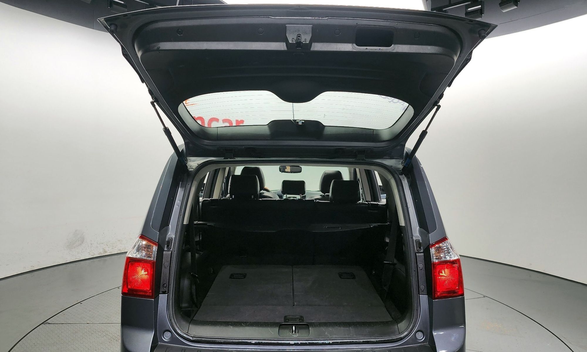Image 19