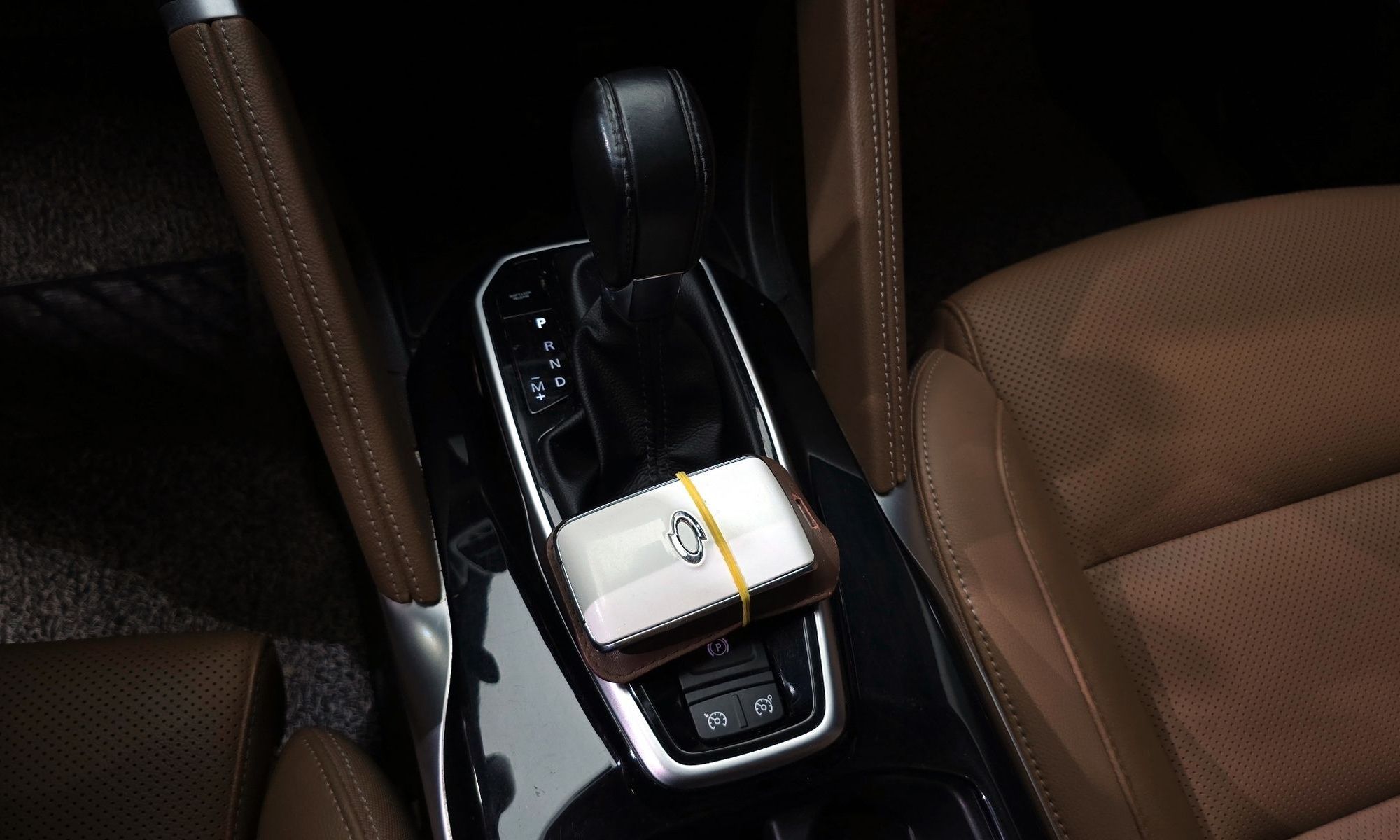 Image 8