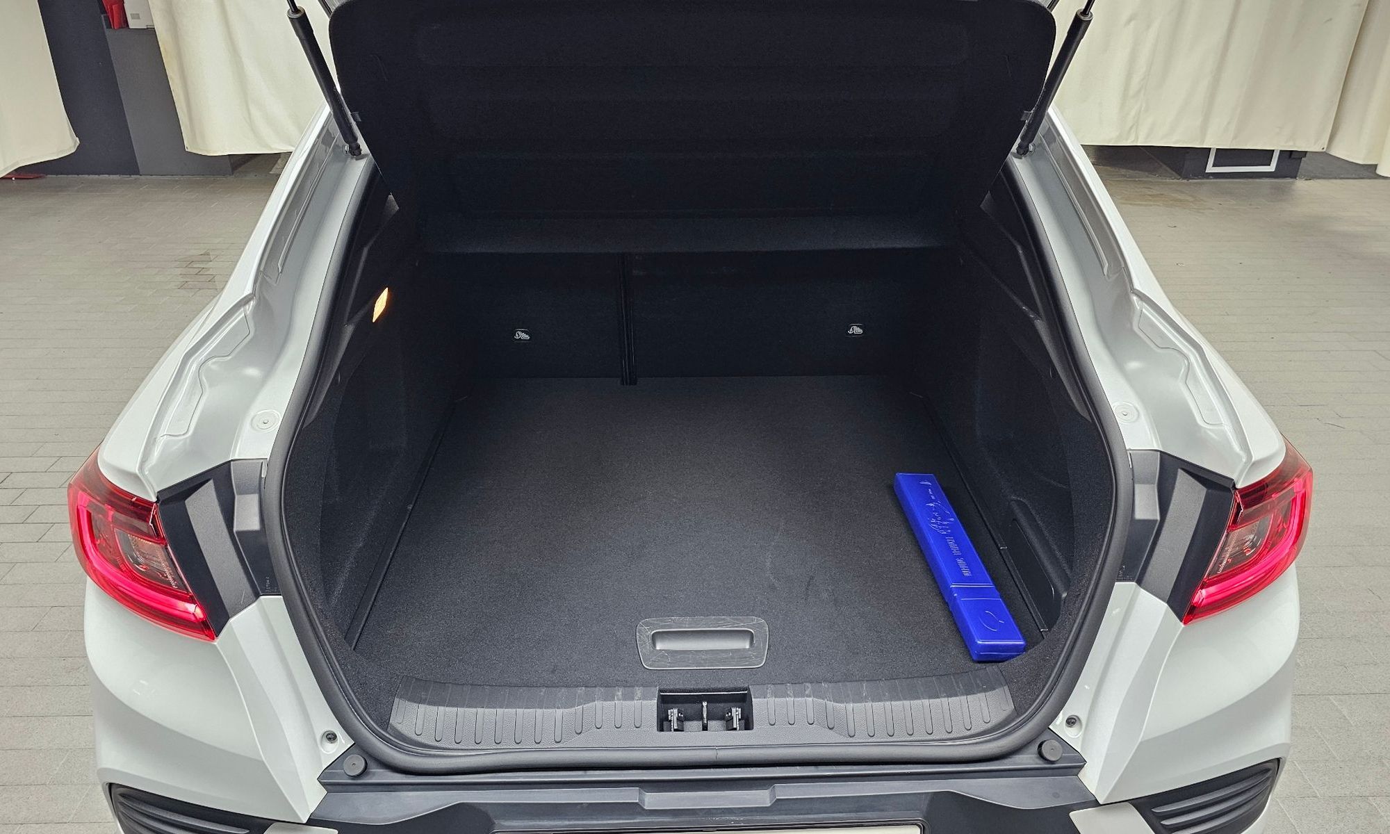 Image 19