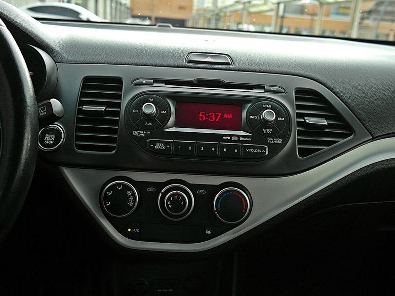 Image 12