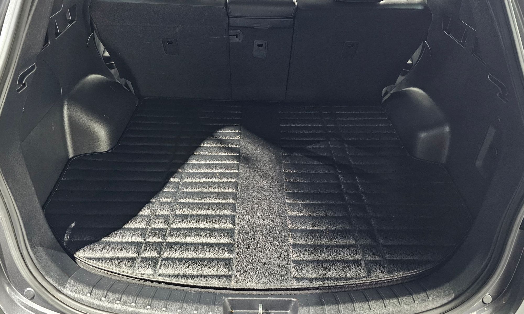 Image 19