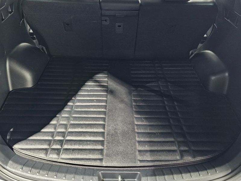 Image 19