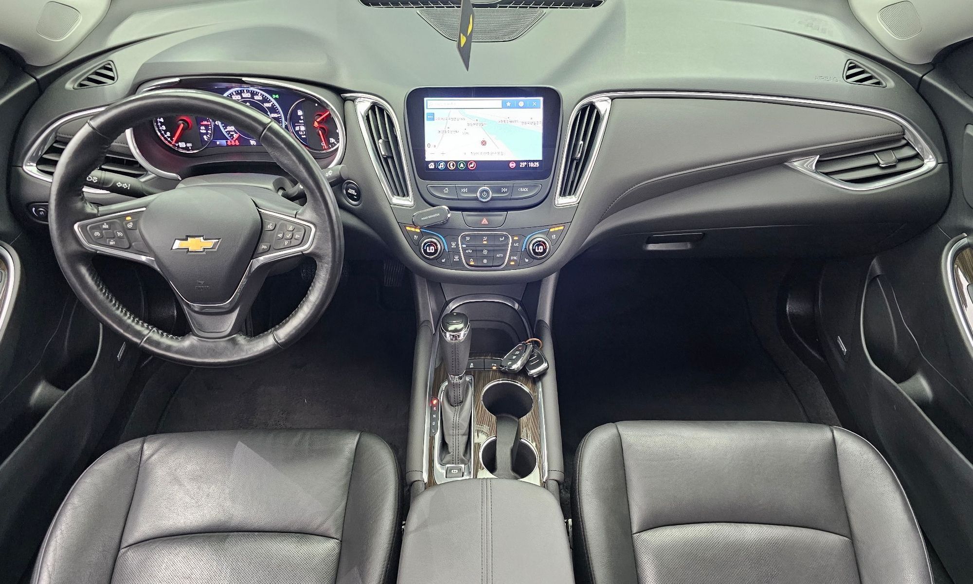 Image 6