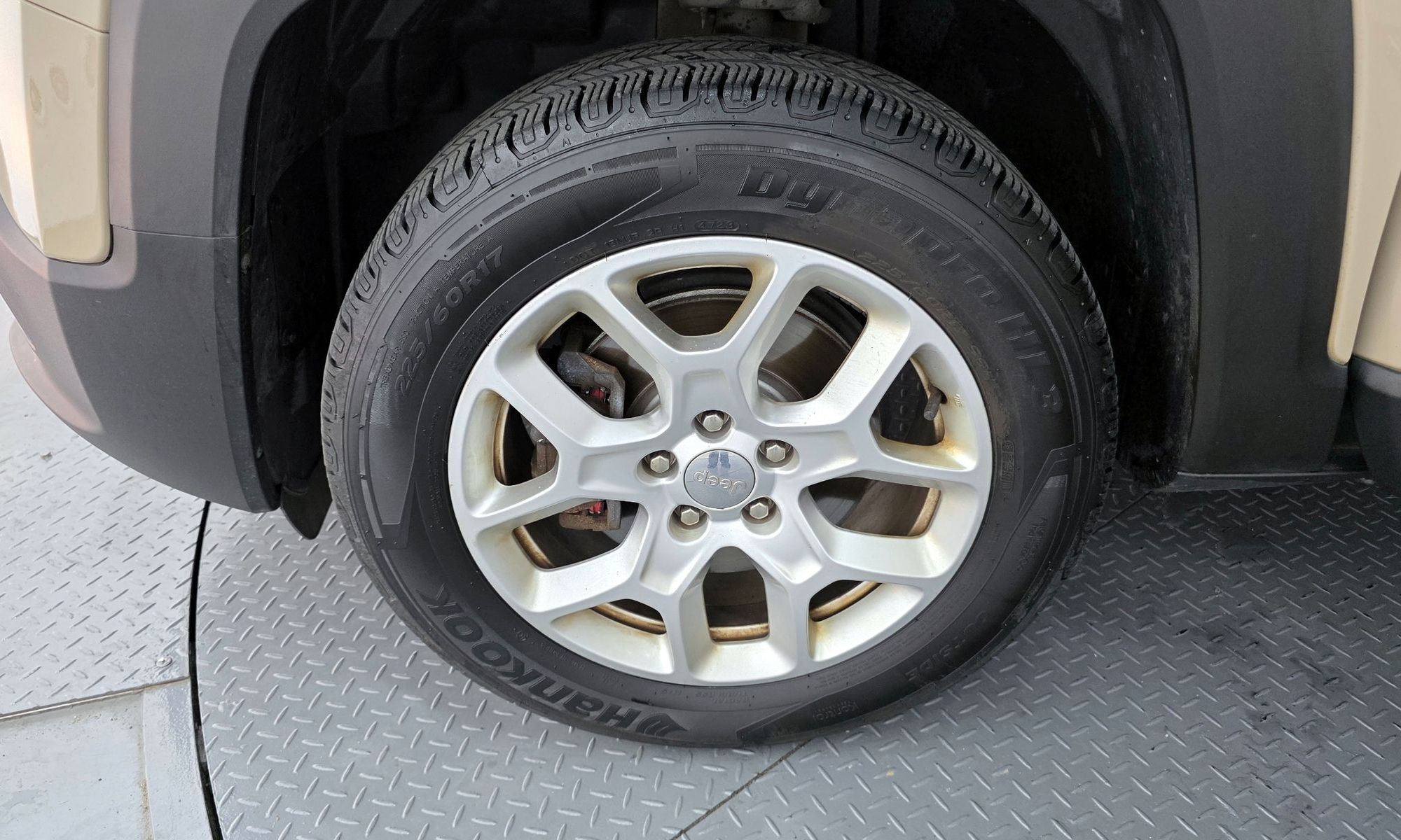 Image 4