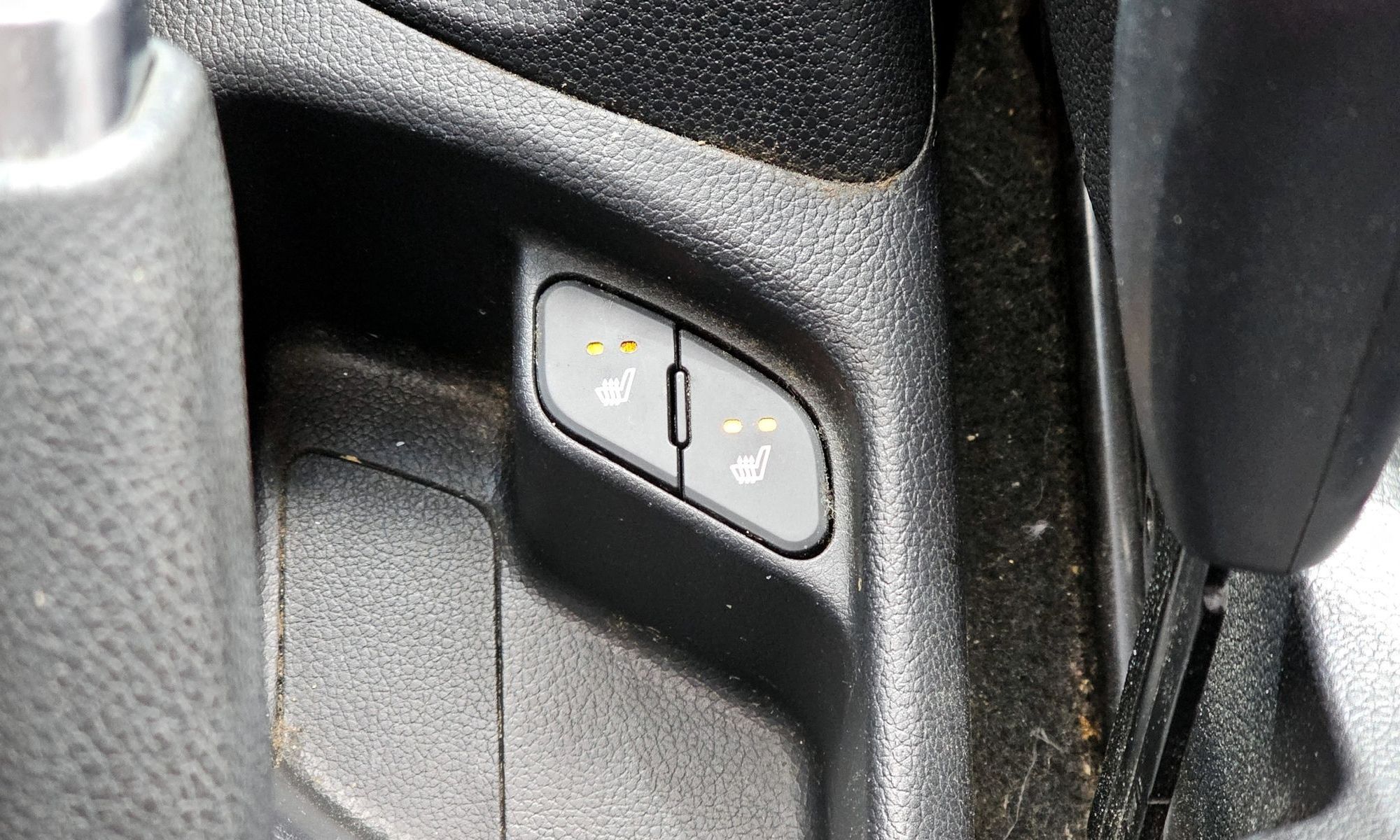 Image 18