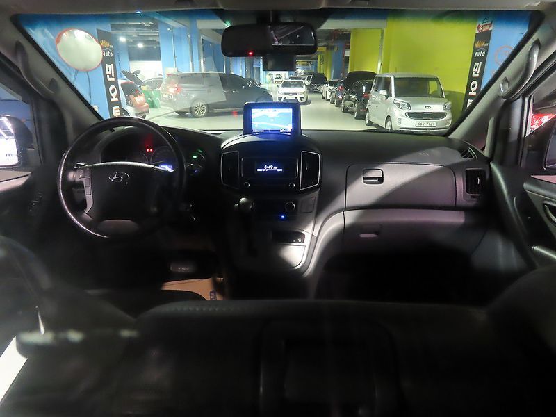 Image 6