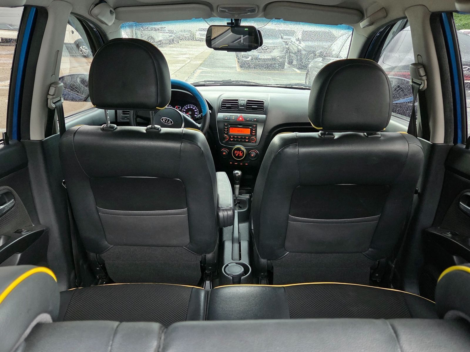 Image 4