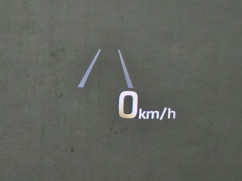 Image 16