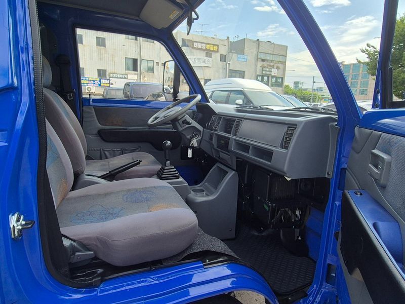 Image 12