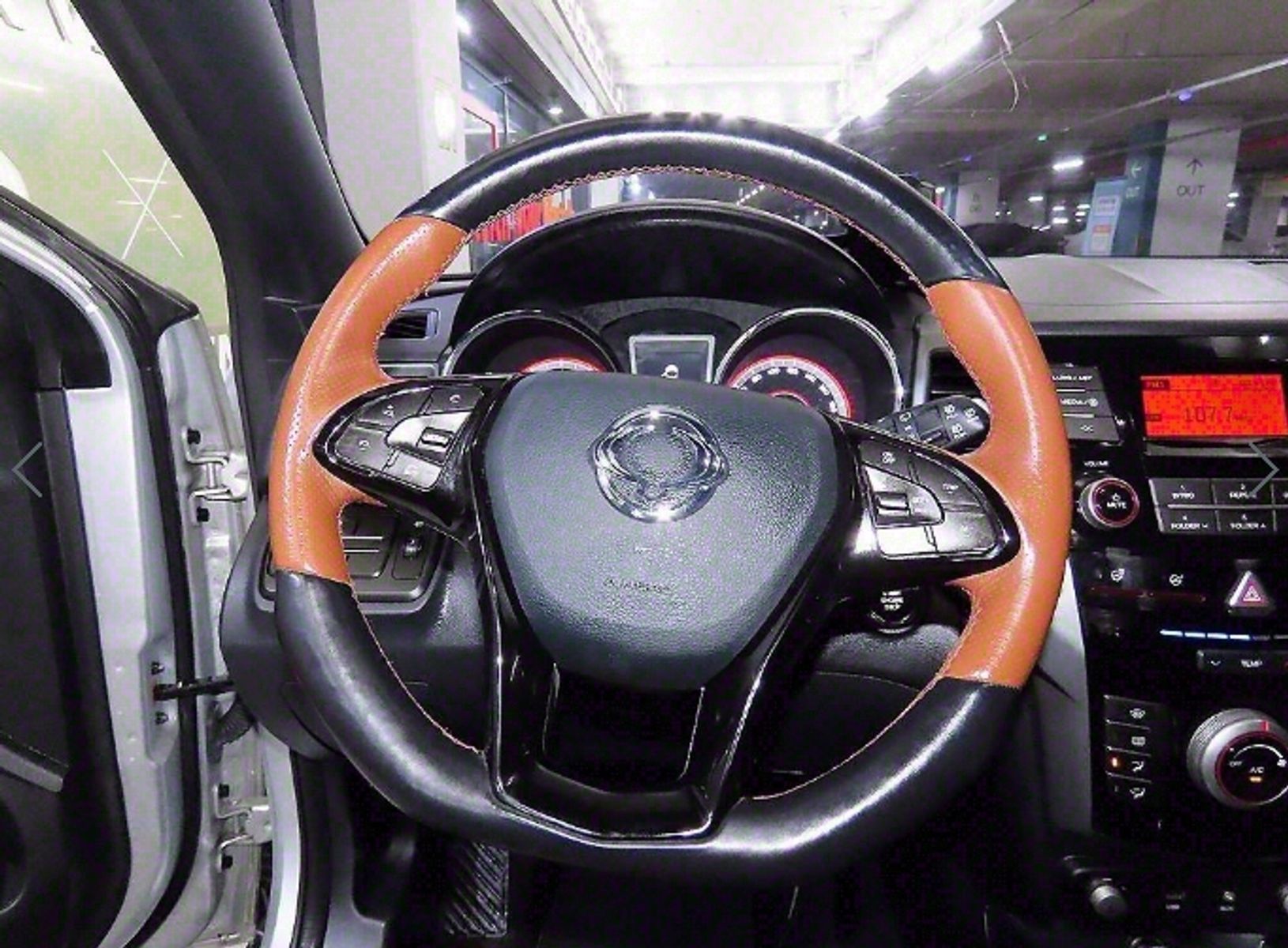 Image 7