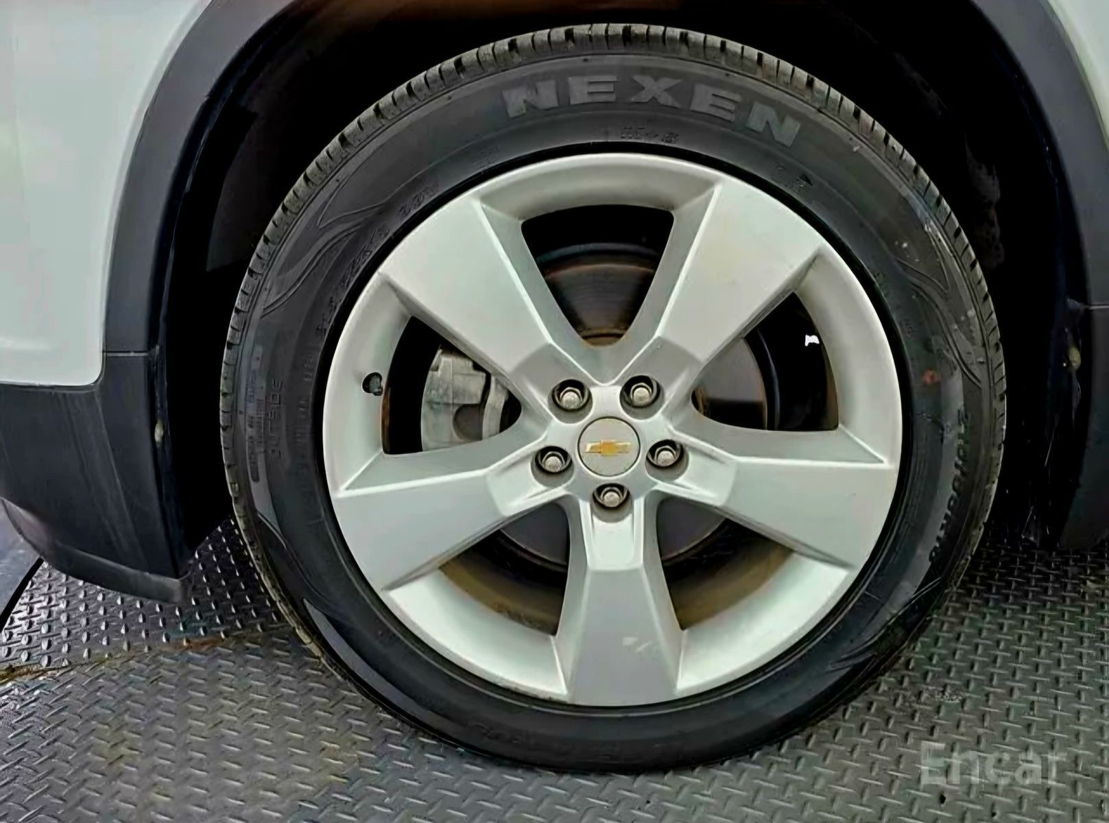 Image 4