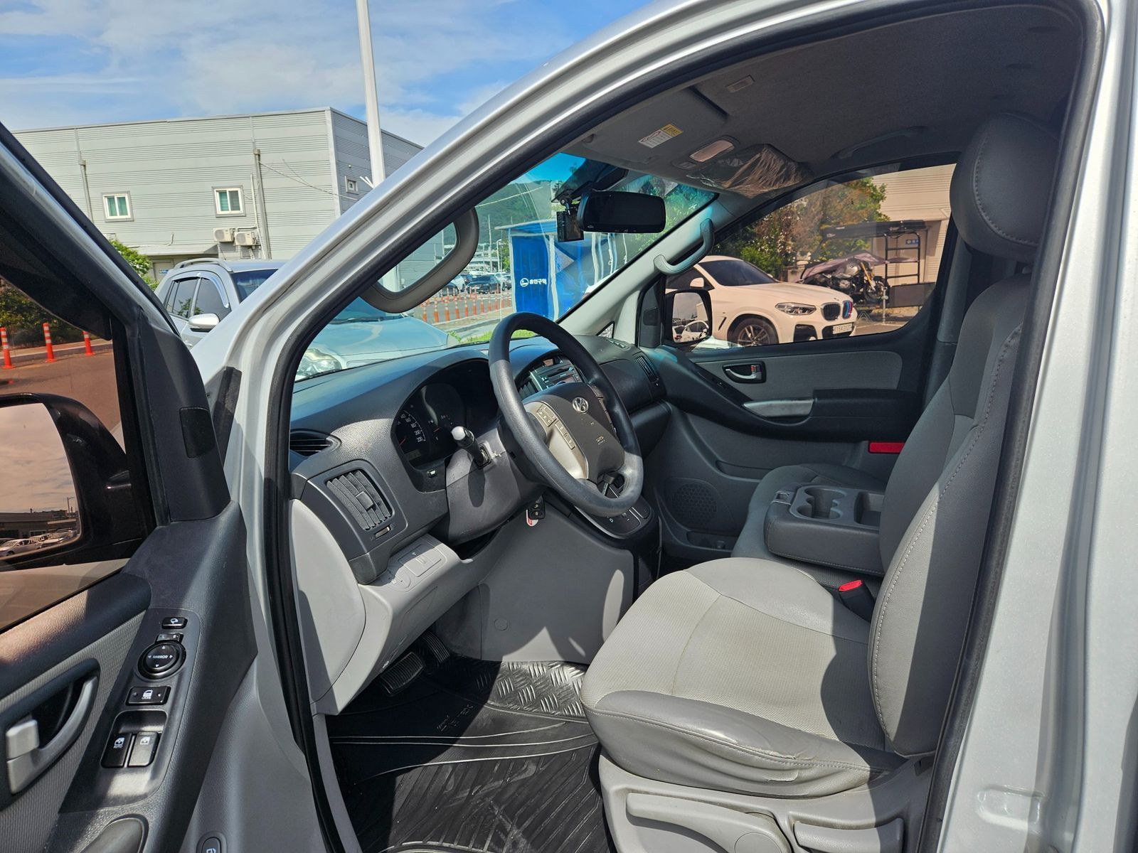 Image 9