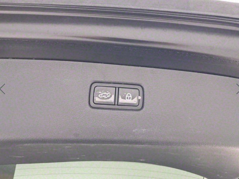 Image 17