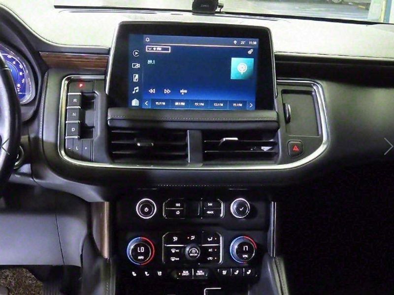 Image 10