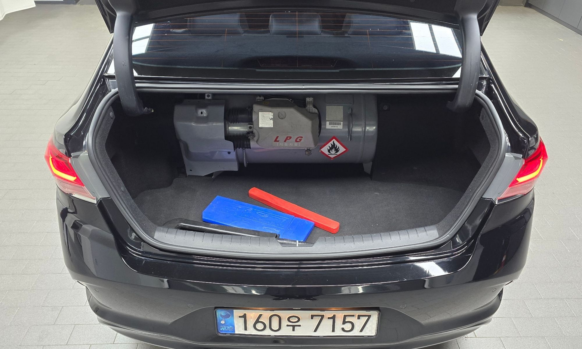 Image 19