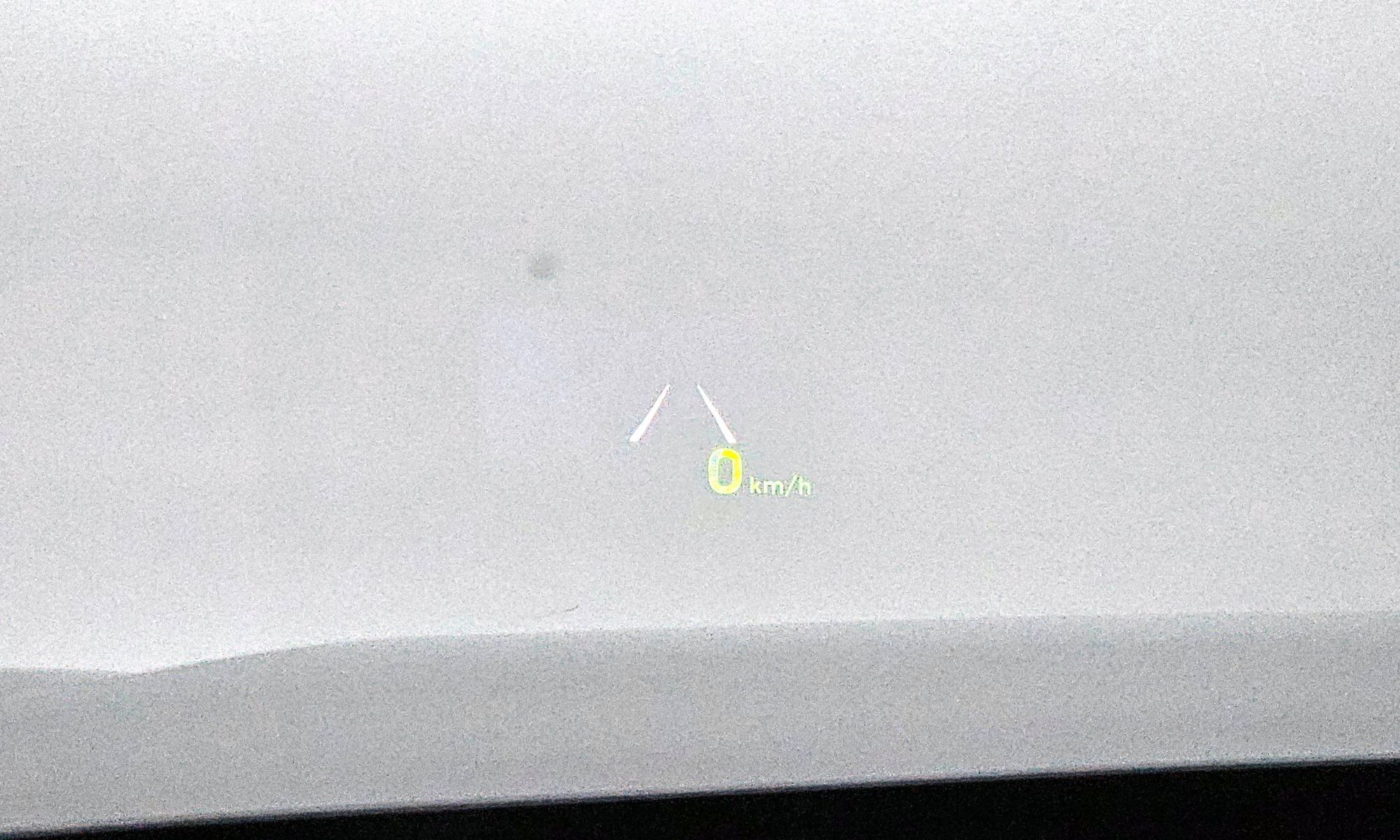 Image 18