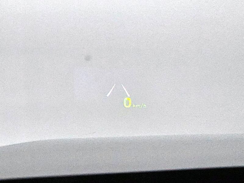 Image 18